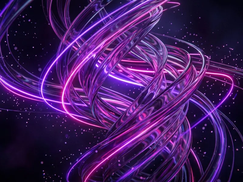 Atminas showreel 2026 frame