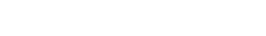Atminas Creatives