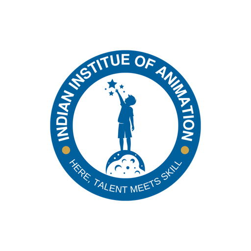 Indian Institute of Animation