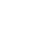 Atminas Creatives Logo