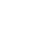 Atminas Creatives Logo