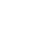 Atminas Creatives Logo